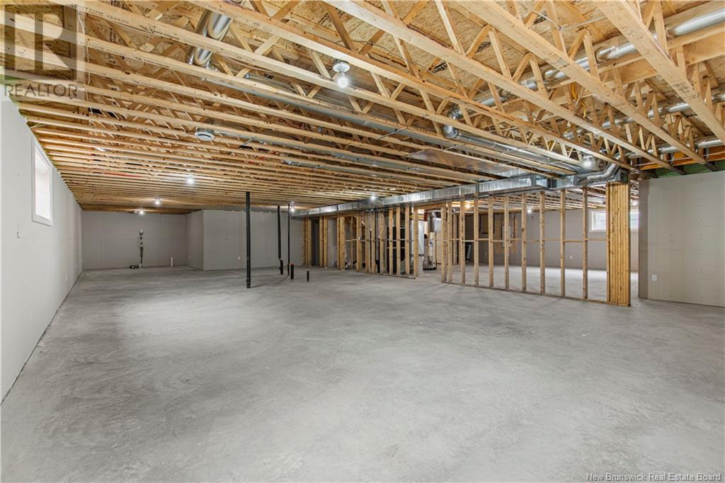 80 Stonehill Lane, Fredericton, New Brunswick  E3G 0A1 - Photo 38 - NB123305