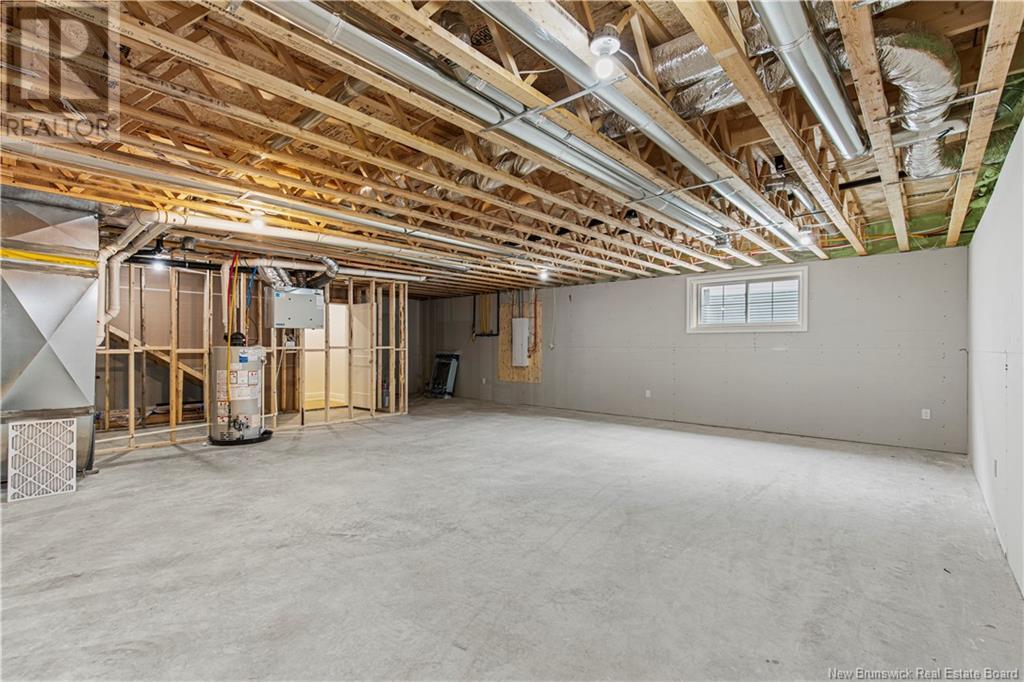 80 Stonehill Lane, Fredericton, New Brunswick  E3G 0A1 - Photo 40 - NB123305