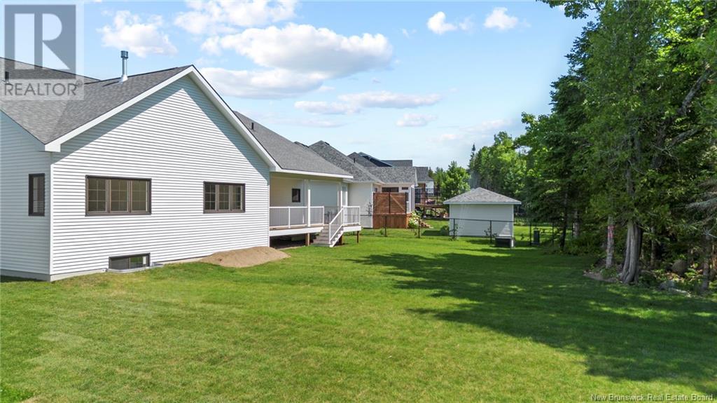 80 Stonehill Lane, Fredericton, New Brunswick  E3G 0A1 - Photo 45 - NB123305