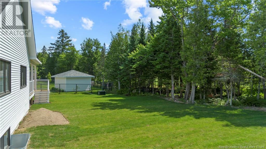 80 Stonehill Lane, Fredericton, New Brunswick  E3G 0A1 - Photo 46 - NB123305