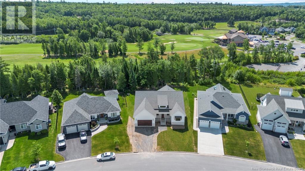 80 Stonehill Lane, Fredericton, New Brunswick  E3G 0A1 - Photo 47 - NB123305