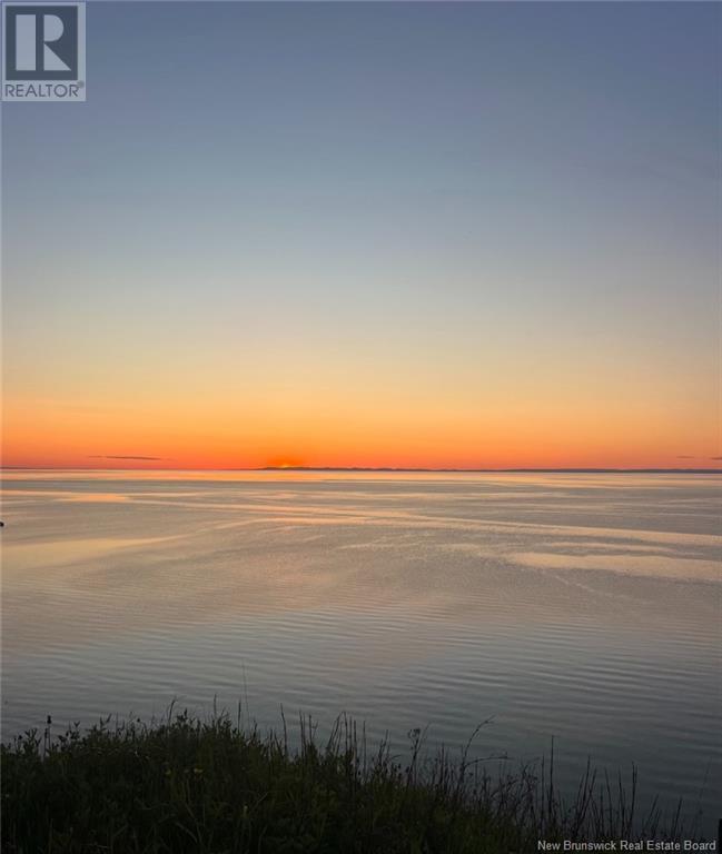 Route 11, New Bandon, New Brunswick  E2A 5P9 - Photo 2 - NB123337