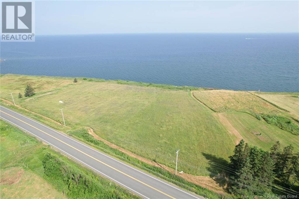 Route 11, New Bandon, New Brunswick  E2A 5P9 - Photo 3 - NB123337