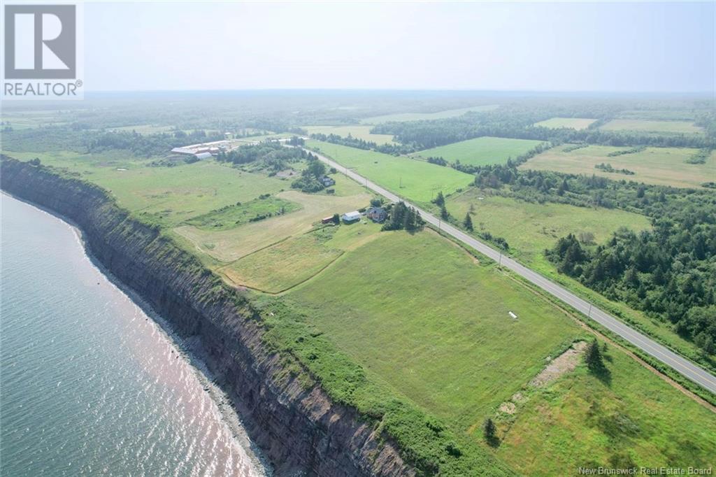 Route 11, New Bandon, New Brunswick  E2A 5P9 - Photo 4 - NB123337