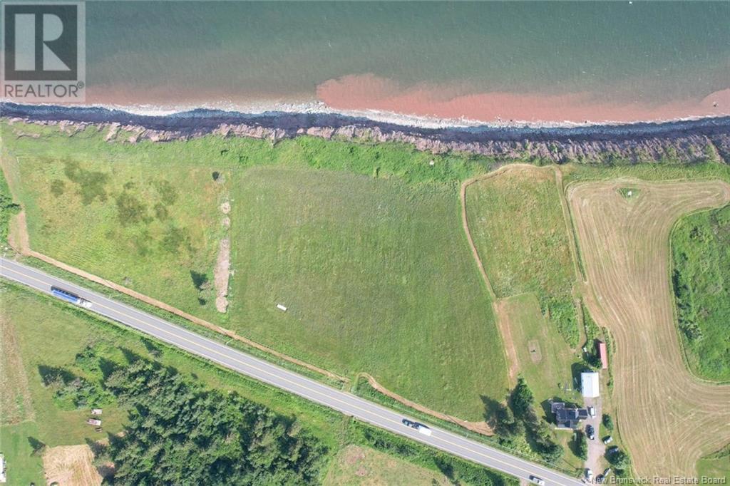 Route 11, New Bandon, New Brunswick  E2A 5P9 - Photo 5 - NB123337