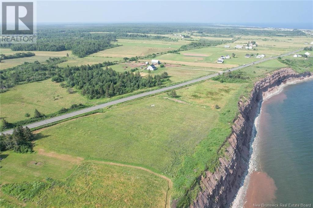Route 11, New Bandon, New Brunswick  E2A 5P9 - Photo 6 - NB123337