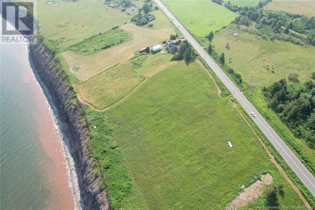 Route 11, New Bandon, New Brunswick  E2A 5P9 - Photo 7 - NB123337