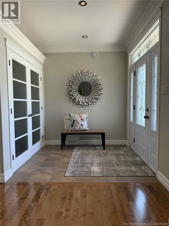 35 Augustin Sud Street, Neguac, New Brunswick  E9G 1B2 - Photo 10 - NB123348