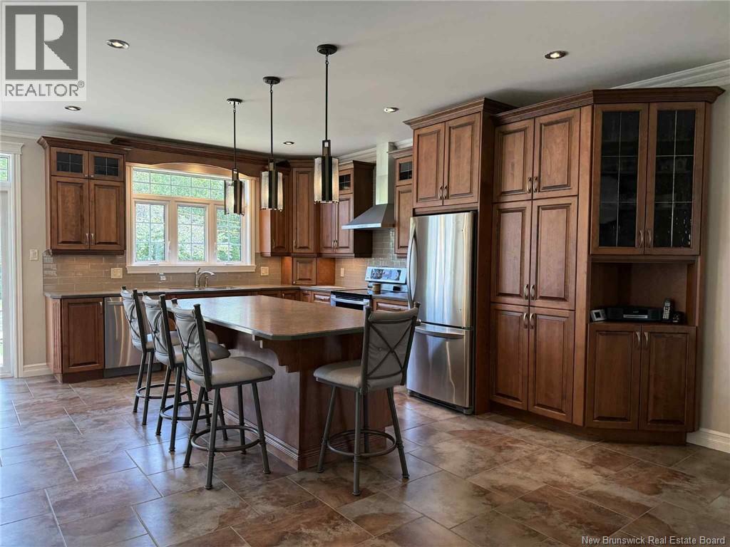 35 Augustin Sud Street, Neguac, New Brunswick  E9G 1B2 - Photo 14 - NB123348