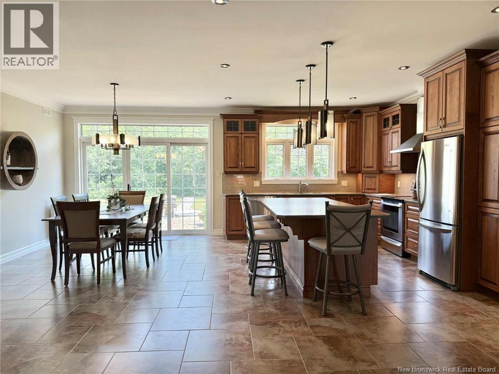 35 Augustin Sud Street, Neguac, New Brunswick  E9G 1B2 - Photo 15 - NB123348