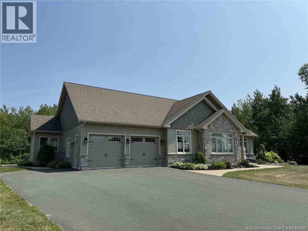 35 Augustin Sud Street, Neguac, New Brunswick  E9G 1B2 - Photo 2 - NB123348