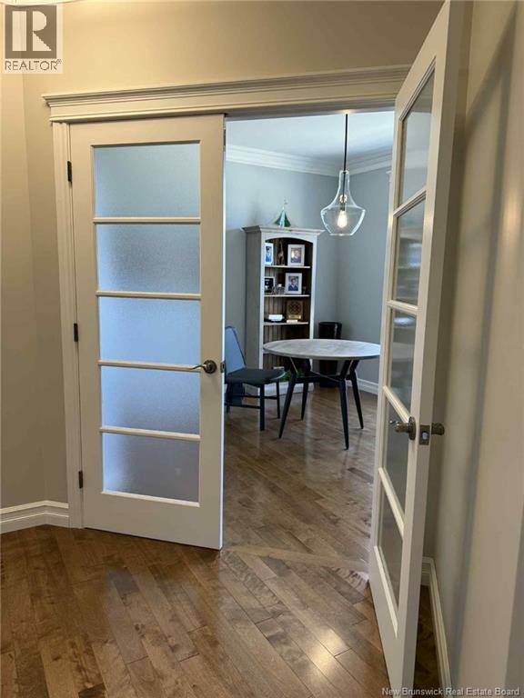 35 Augustin Sud Street, Neguac, New Brunswick  E9G 1B2 - Photo 20 - NB123348