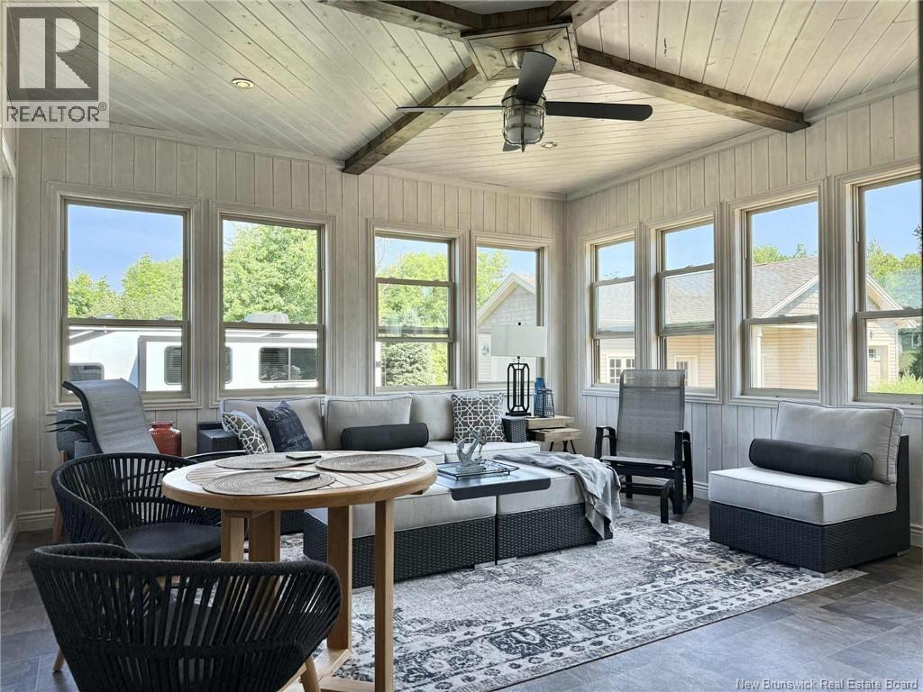 35 Augustin Sud Street, Neguac, New Brunswick  E9G 1B2 - Photo 24 - NB123348