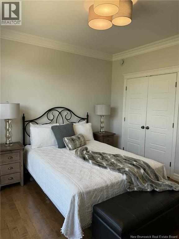 35 Augustin Sud Street, Neguac, New Brunswick  E9G 1B2 - Photo 31 - NB123348