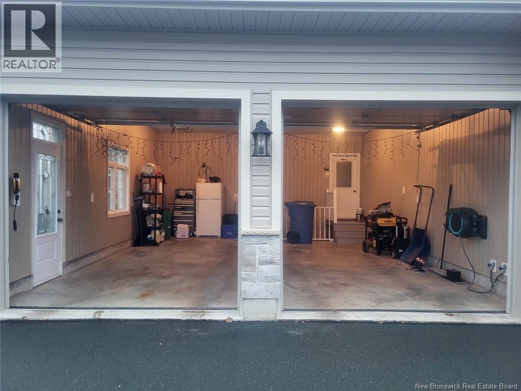 35 Augustin Sud Street, Neguac, New Brunswick  E9G 1B2 - Photo 39 - NB123348