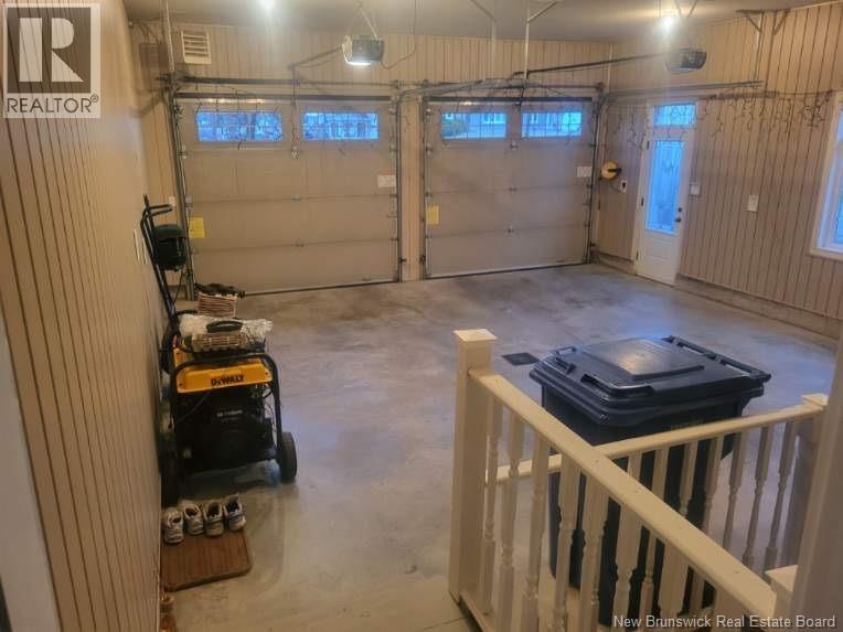 35 Augustin Sud Street, Neguac, New Brunswick  E9G 1B2 - Photo 40 - NB123348