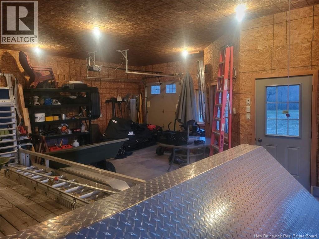 35 Augustin Sud Street, Neguac, New Brunswick  E9G 1B2 - Photo 47 - NB123348