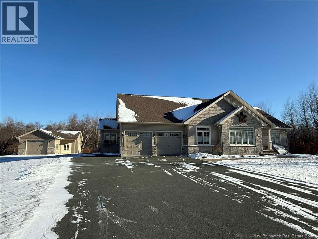 35 Augustin Sud Street, Neguac, New Brunswick  E9G 1B2 - Photo 49 - NB123348