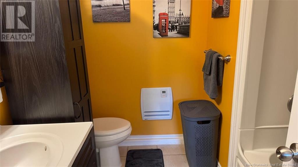 74 Frontiere Street, Saint-François-De-Madawaska, New Brunswick  E7A 1C7 - Photo 11 - NB123369