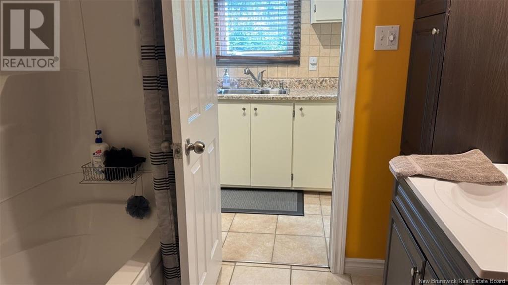 74 Frontiere Street, Saint-François-De-Madawaska, New Brunswick  E7A 1C7 - Photo 12 - NB123369