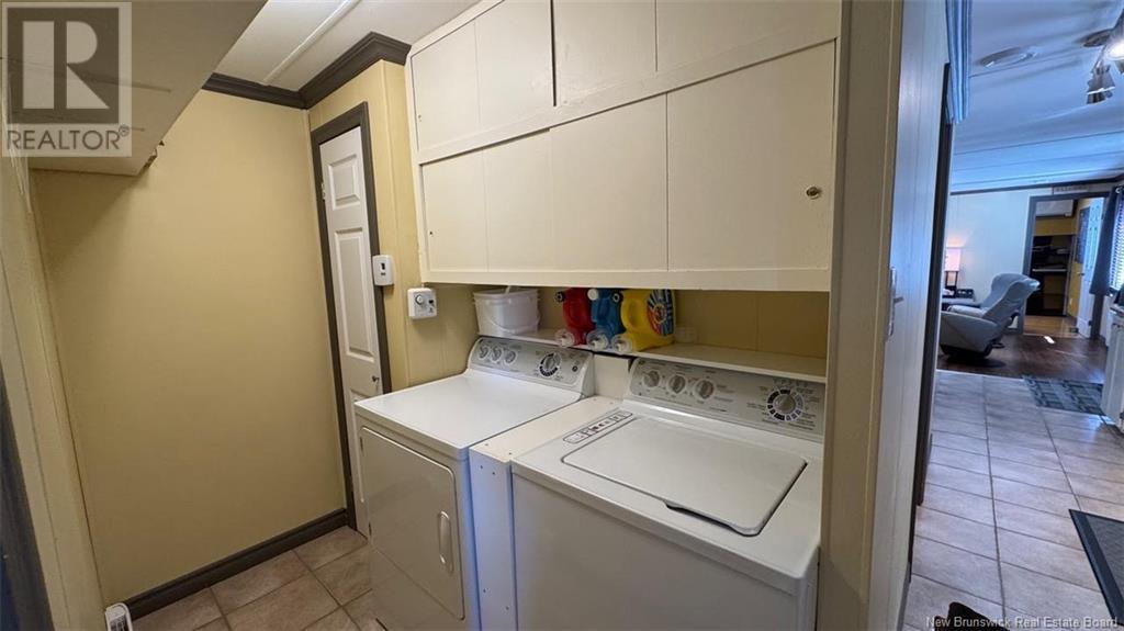 74 Frontiere Street, Saint-François-De-Madawaska, New Brunswick  E7A 1C7 - Photo 13 - NB123369