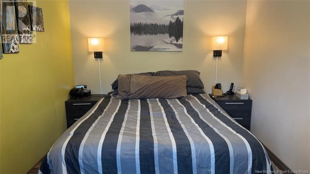 74 Frontiere Street, Saint-François-De-Madawaska, New Brunswick  E7A 1C7 - Photo 14 - NB123369