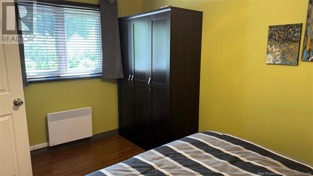 74 Frontiere Street, Saint-François-De-Madawaska, New Brunswick  E7A 1C7 - Photo 15 - NB123369