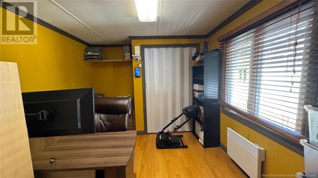 74 Frontiere Street, Saint-François-De-Madawaska, New Brunswick  E7A 1C7 - Photo 16 - NB123369