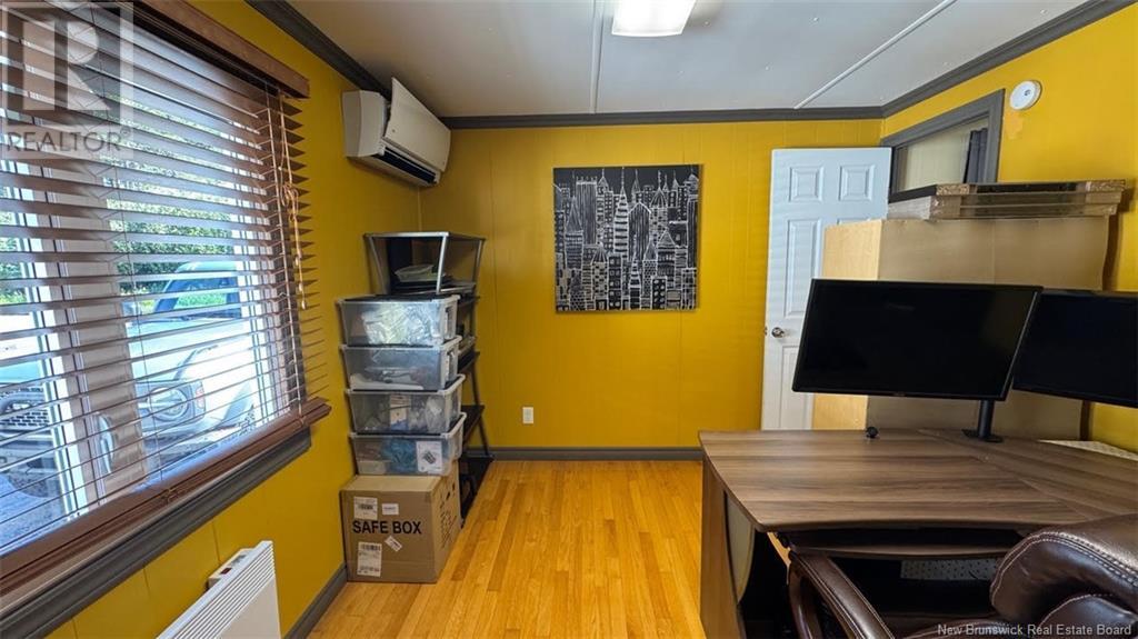 74 Frontiere Street, Saint-François-De-Madawaska, New Brunswick  E7A 1C7 - Photo 17 - NB123369