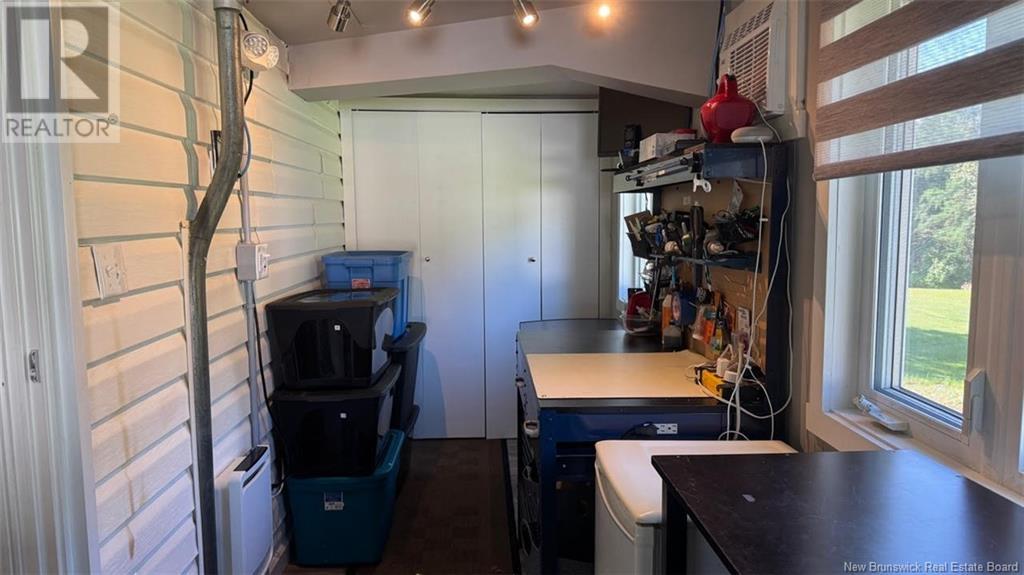 74 Frontiere Street, Saint-François-De-Madawaska, New Brunswick  E7A 1C7 - Photo 18 - NB123369