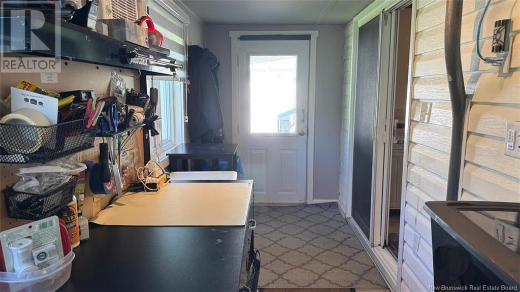 74 Frontiere Street, Saint-François-De-Madawaska, New Brunswick  E7A 1C7 - Photo 19 - NB123369