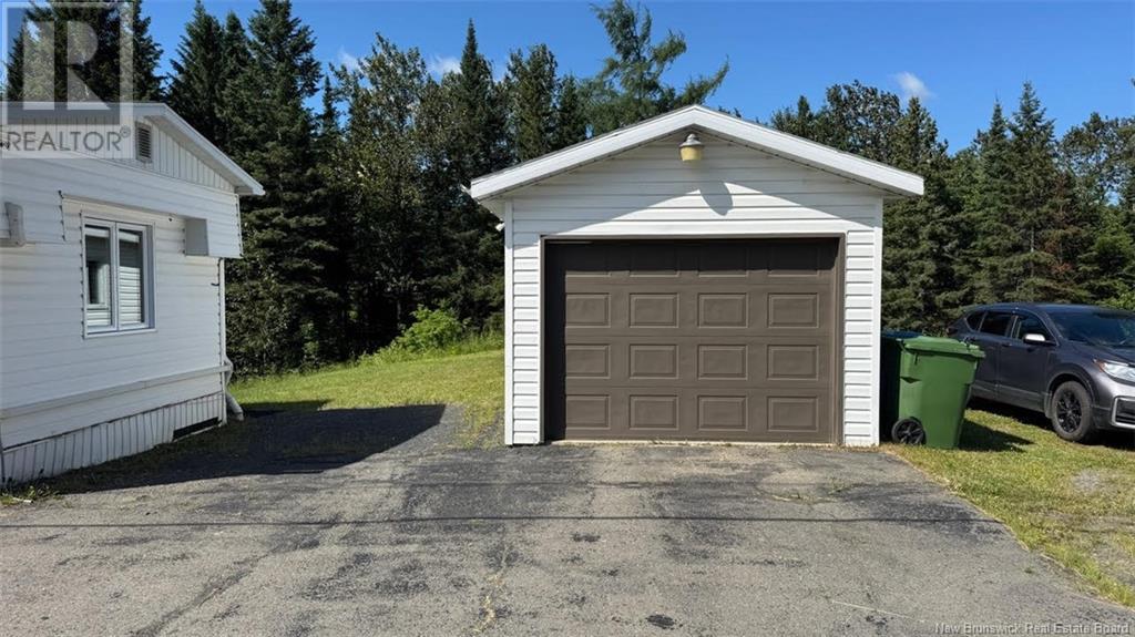74 Frontiere Street, Saint-François-De-Madawaska, New Brunswick  E7A 1C7 - Photo 29 - NB123369