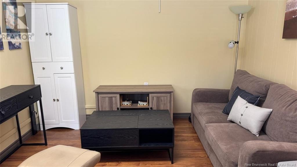 74 Frontiere Street, Saint-François-De-Madawaska, New Brunswick  E7A 1C7 - Photo 3 - NB123369