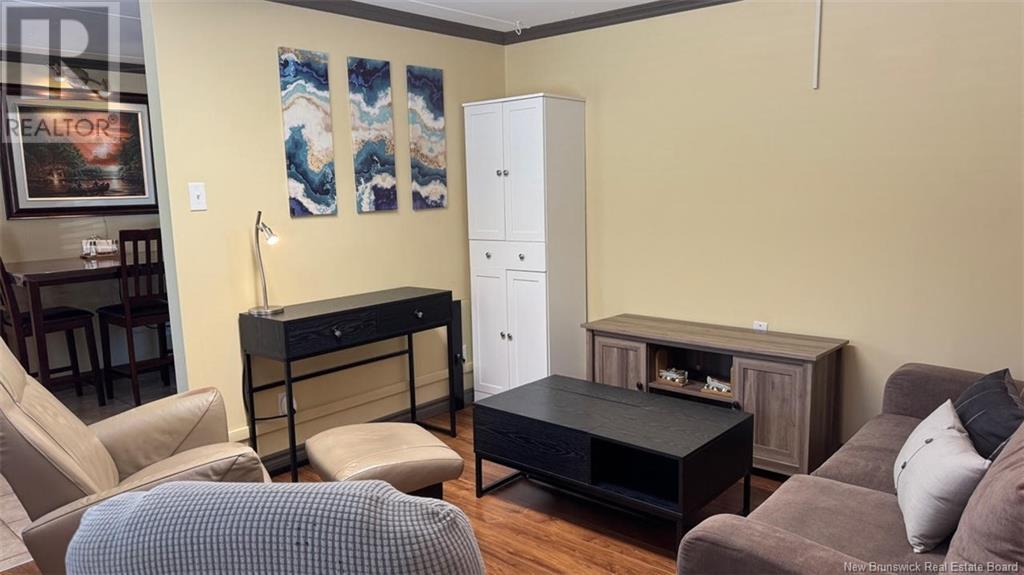74 Frontiere Street, Saint-François-De-Madawaska, New Brunswick  E7A 1C7 - Photo 4 - NB123369