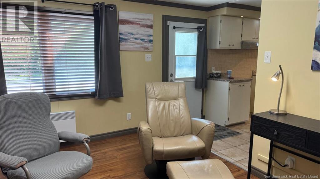 74 Frontiere Street, Saint-François-De-Madawaska, New Brunswick  E7A 1C7 - Photo 5 - NB123369