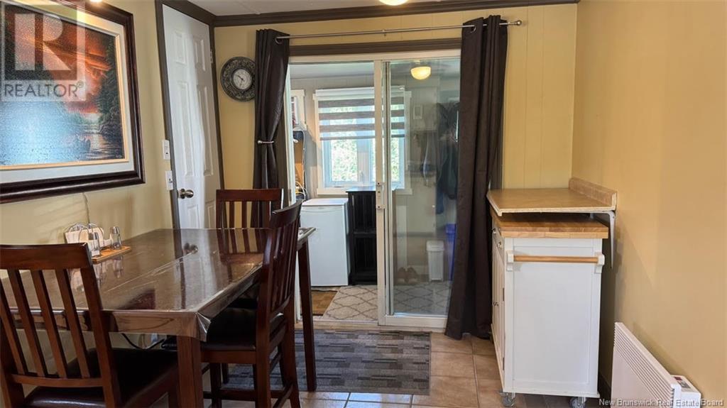 74 Frontiere Street, Saint-François-De-Madawaska, New Brunswick  E7A 1C7 - Photo 6 - NB123369