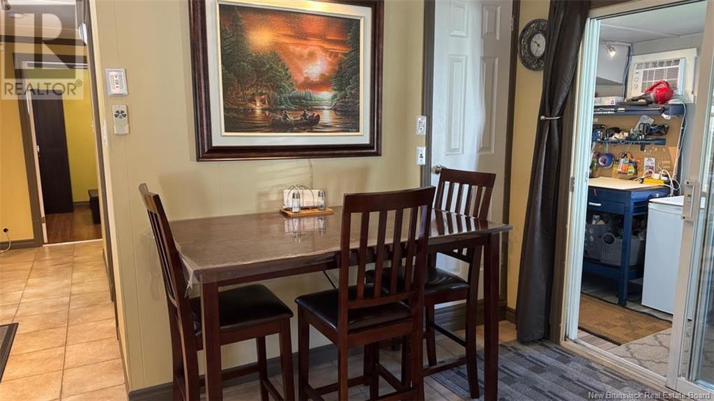 74 Frontiere Street, Saint-François-De-Madawaska, New Brunswick  E7A 1C7 - Photo 7 - NB123369