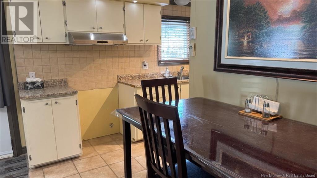 74 Frontiere Street, Saint-François-De-Madawaska, New Brunswick  E7A 1C7 - Photo 8 - NB123369
