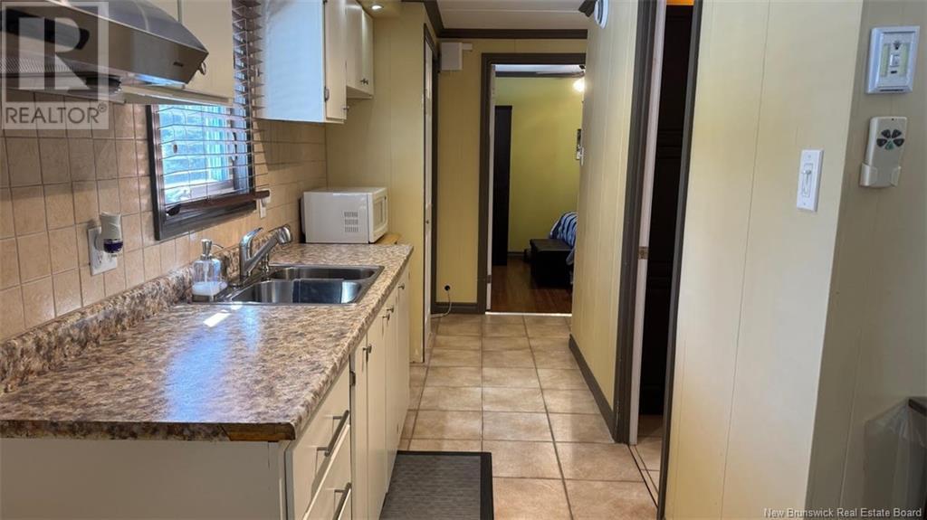 74 Frontiere Street, Saint-François-De-Madawaska, New Brunswick  E7A 1C7 - Photo 9 - NB123369