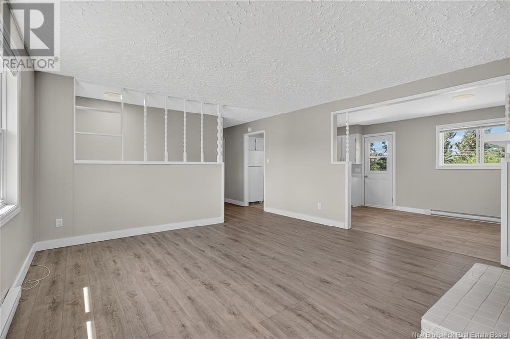 54-56 Point Park, Riverview, New Brunswick E1B 1C5 - Photo 13 - NB123336