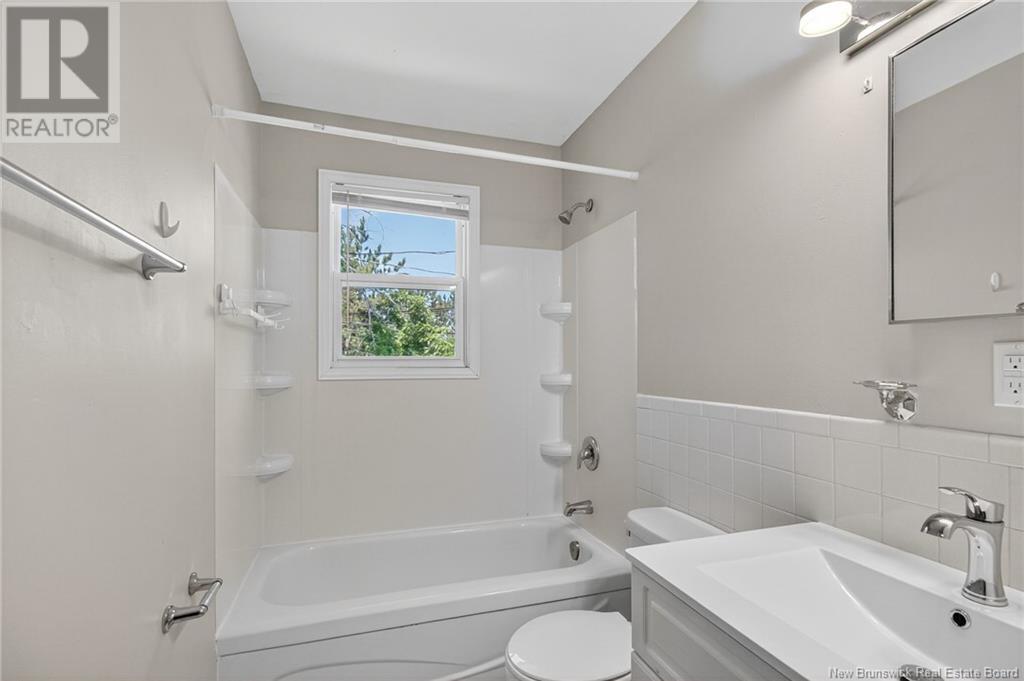 54-56 Point Park, Riverview, New Brunswick E1B 1C5 - Photo 15 - NB123336