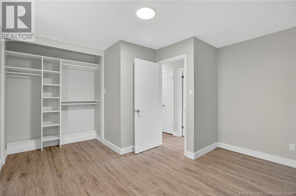 54-56 Point Park, Riverview, New Brunswick E1B 1C5 - Photo 18 - NB123336