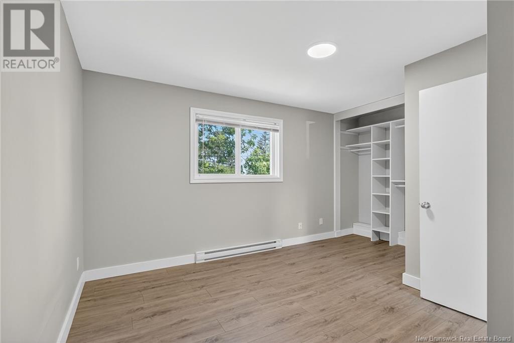 54-56 Point Park, Riverview, New Brunswick E1B 1C5 - Photo 19 - NB123336