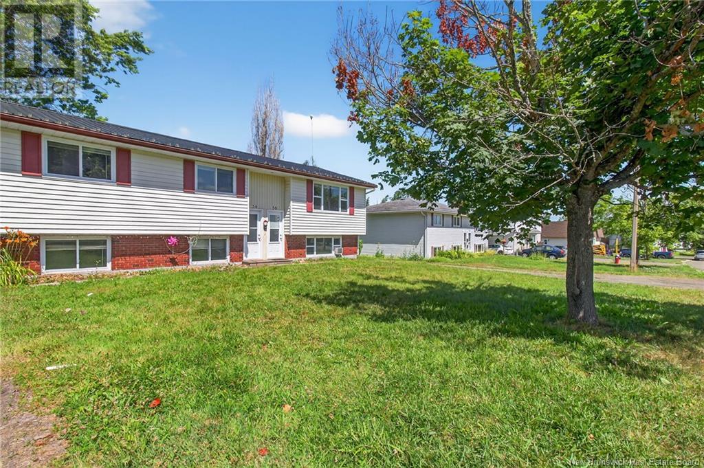 54-56 Point Park, Riverview, New Brunswick E1B 1C5 - Photo 3 - NB123336