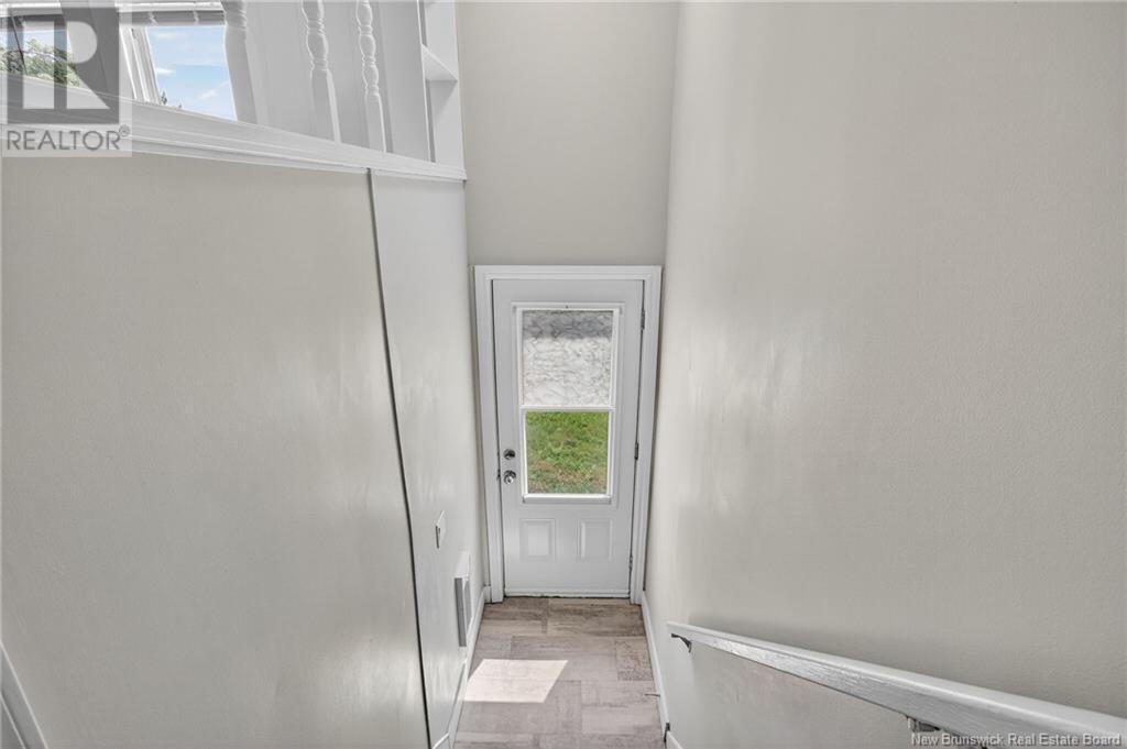 54-56 Point Park, Riverview, New Brunswick E1B 1C5 - Photo 6 - NB123336