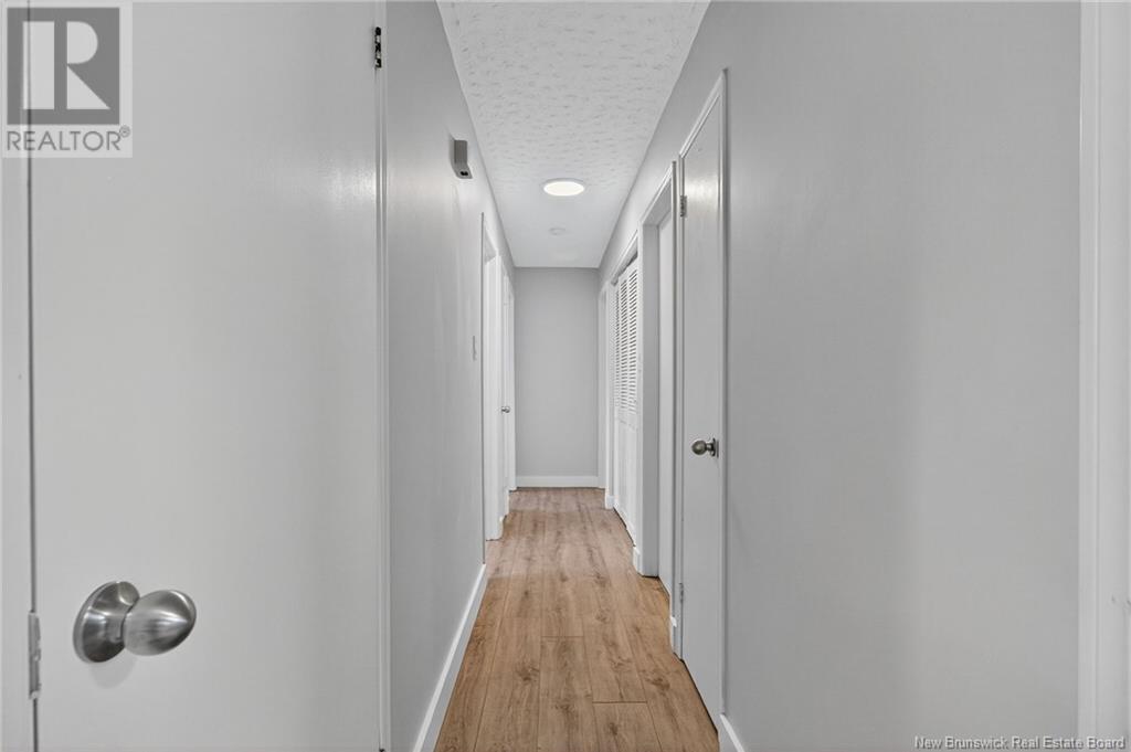 54-56 Point Park, Riverview, New Brunswick E1B 1C5 - Photo 8 - NB123336