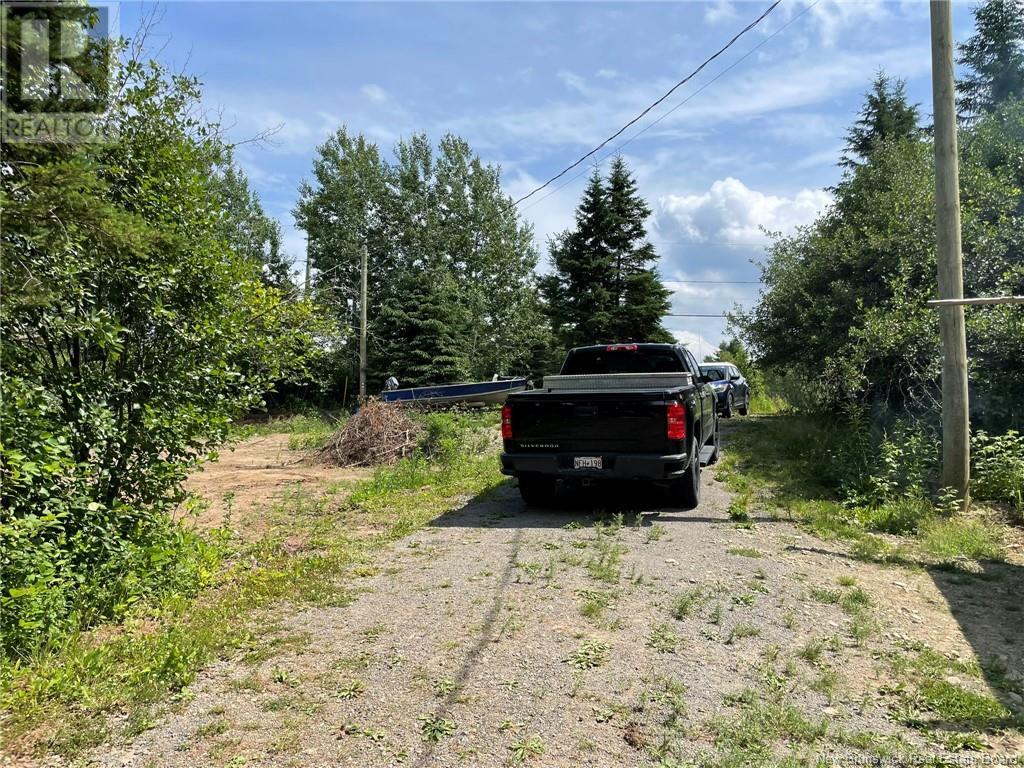 2220 Saint-Charles Sud, Saint-Charles, New Brunswick  E4W 4W7 - Photo 10 - NB123373