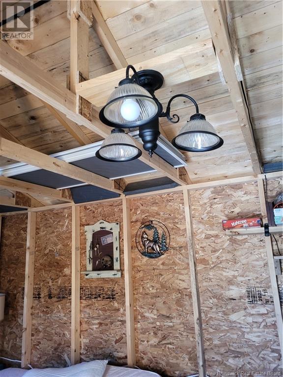 2220 Saint-Charles Sud, Saint-Charles, New Brunswick  E4W 4W7 - Photo 12 - NB123373