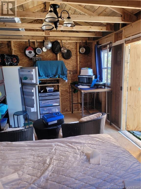 2220 Saint-Charles Sud, Saint-Charles, New Brunswick  E4W 4W7 - Photo 16 - NB123373