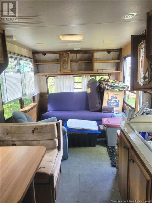 2220 Saint-Charles Sud, Saint-Charles, New Brunswick  E4W 4W7 - Photo 18 - NB123373